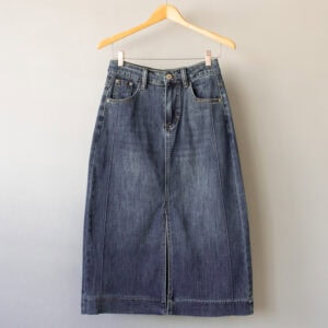 Skirt - 3025 0720