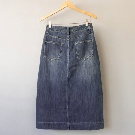 Skirt - 3025 0720 - Image 2