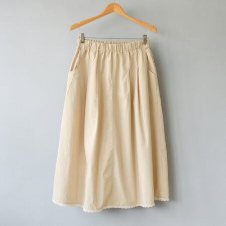 Skirt - 3025 0715 - Image 2
