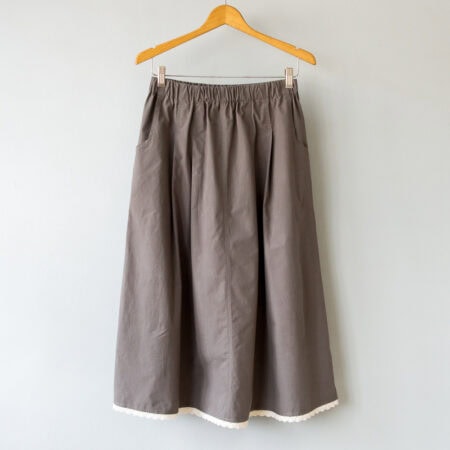 Skirt - 3025 0715 - Image 3