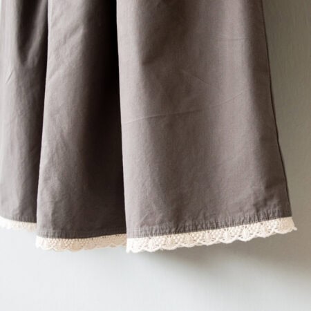 Skirt - 3025 0715 - Image 4