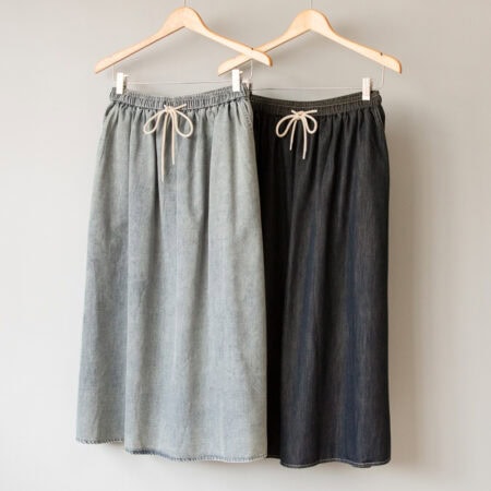 Skirt - 3025 0728 - Image 4