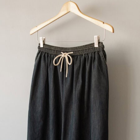 Skirt - 3025 0728 - Image 2