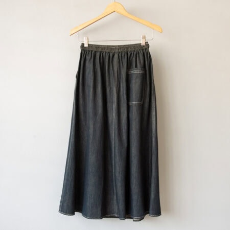Skirt - 3025 0728 - Image 3