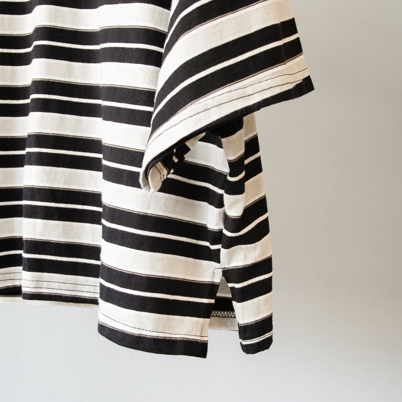 Blouse - 2025 0810 - Image 3