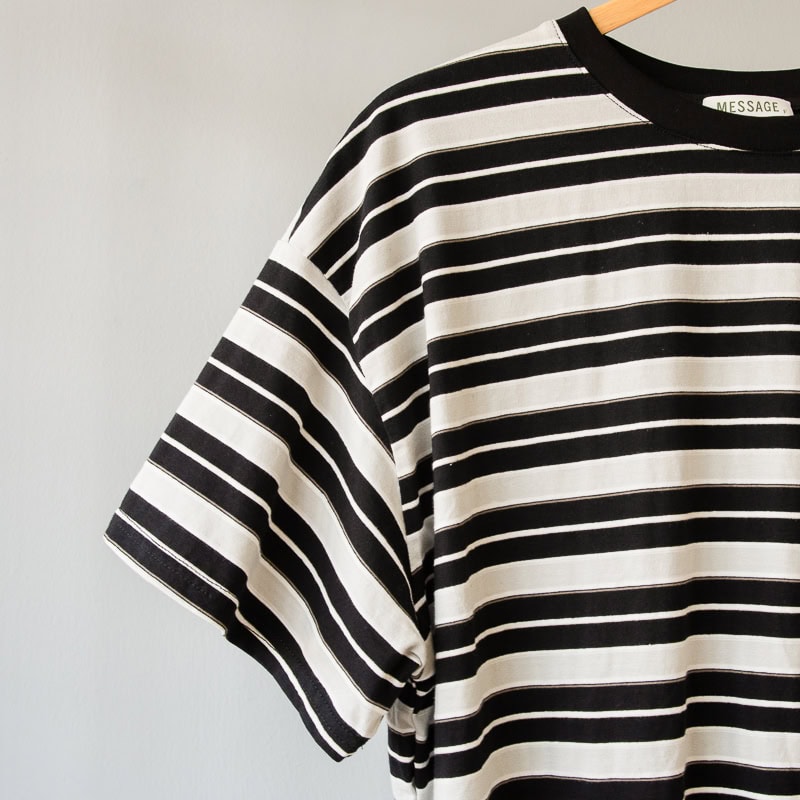 Blouse - 2025 0810 - Image 2