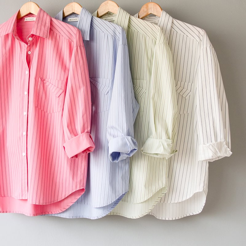 Blouse - 2025 0802 - Image 5