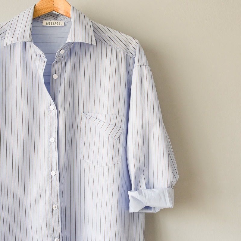 Blouse - 2025 0802 - Image 2