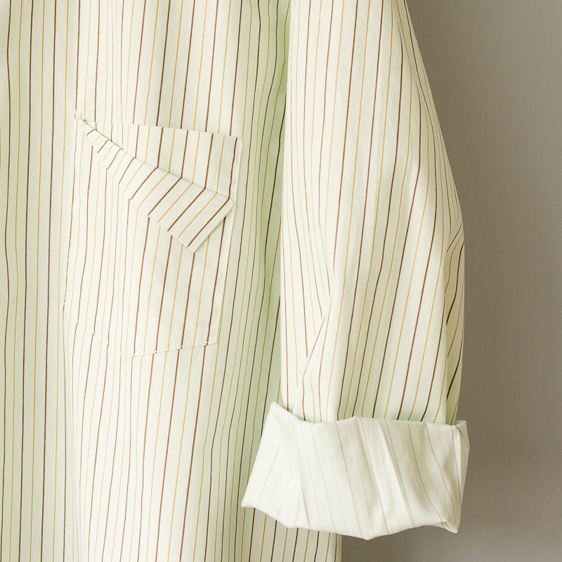 Blouse - 2025 0802 - Image 3