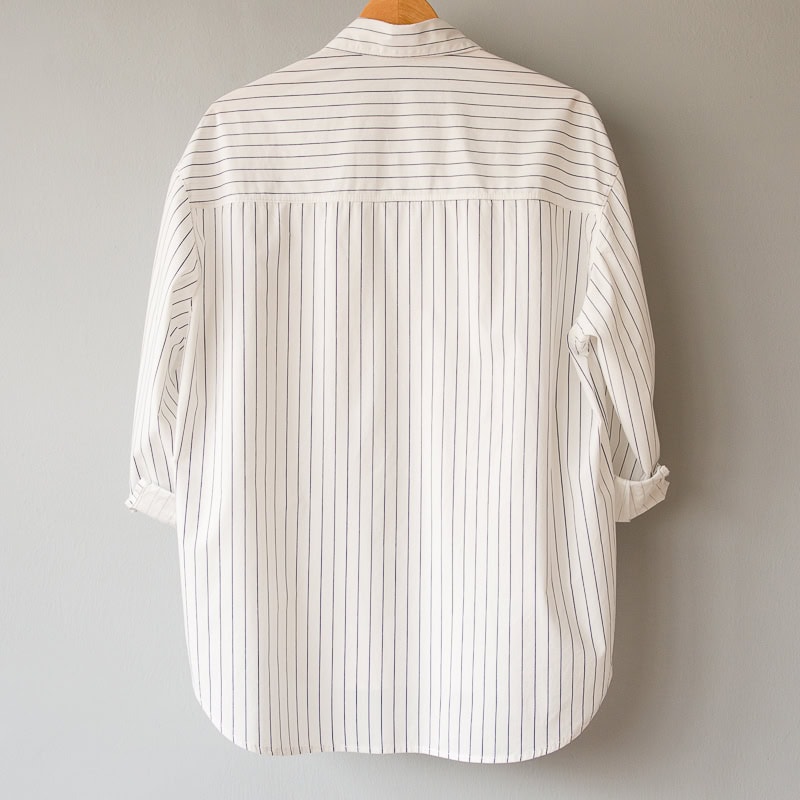 Blouse - 2025 0802 - Image 4