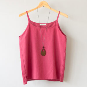 Singlet - 2025 0811