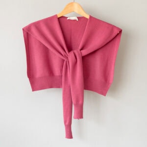 Scarf - 9025 0901