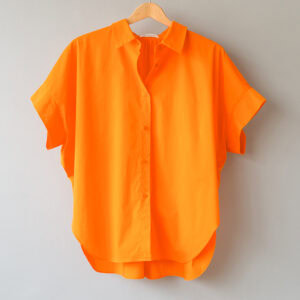 Blouse -  2025 0905