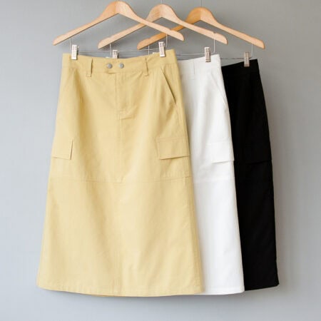 Skirt - 3025 0908 - Image 5