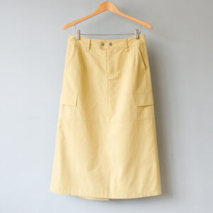 Skirt - 3025 0908