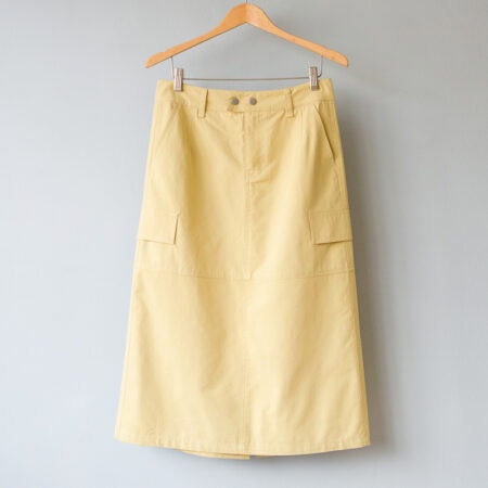 Skirt - 3025 0908