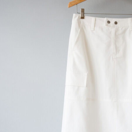 Skirt - 3025 0908 - Image 2