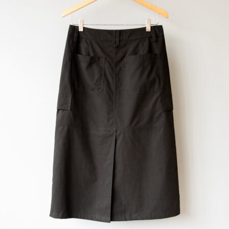 Skirt - 3025 0908 - Image 3
