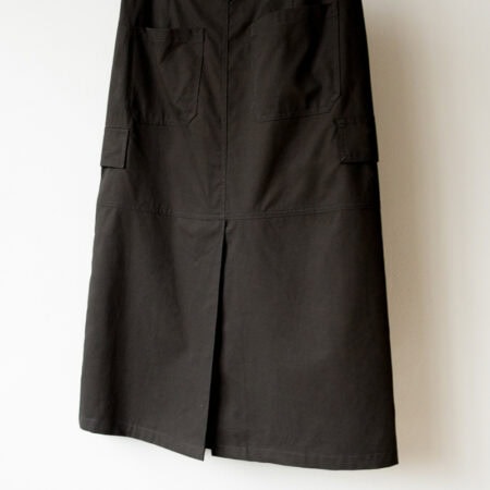 Skirt - 3025 0908 - Image 4