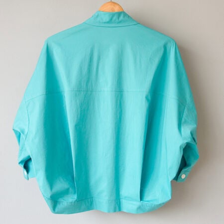 Blouse - 2025 0909 - Image 3