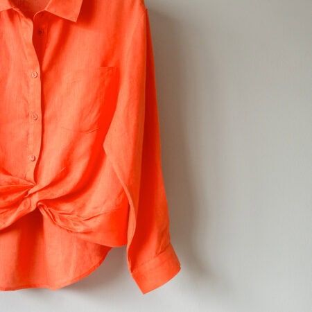Blouse - 2025 0918 - Image 2