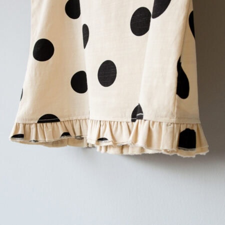 Blouse - 2025 0911 - Image 3