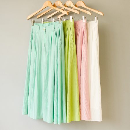 Skirt - 3025 0915 - Image 5