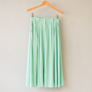 Skirt - 3025 0915