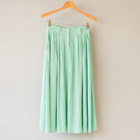 Skirt - 3025 0915