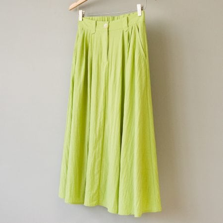 Skirt - 3025 0915 - Image 2
