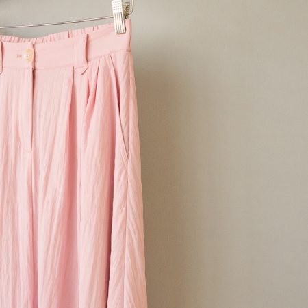 Skirt - 3025 0915 - Image 3