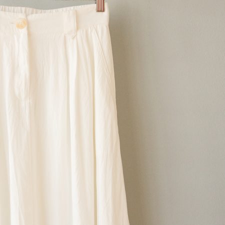 Skirt - 3025 0915 - Image 4