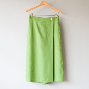Pants - 4025 0917