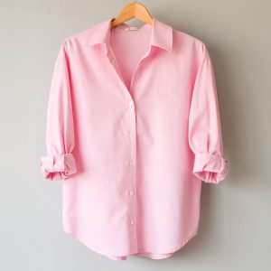 Blouse - 2025 1002