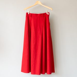 Skirt - 3025 1111