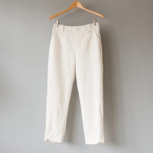 Long Pants - 4025 1112