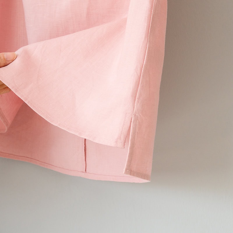 Blouse - 2025 1106 - Image 3