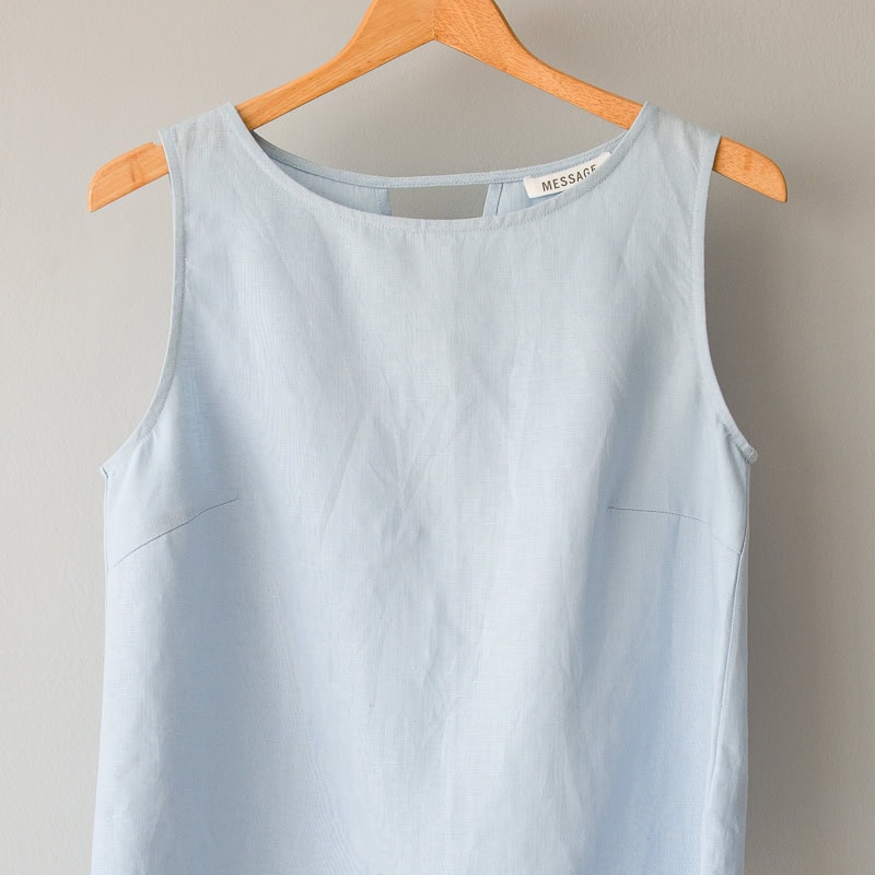 Blouse - 2025 1106 - Image 4