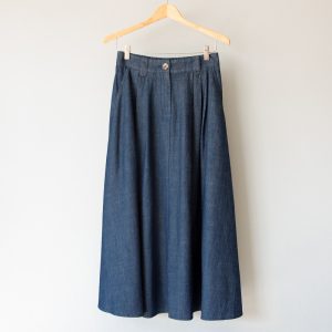Skirt - 3025 1211