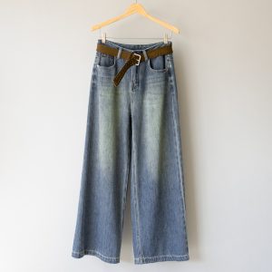 Long Pants - 4026 0102