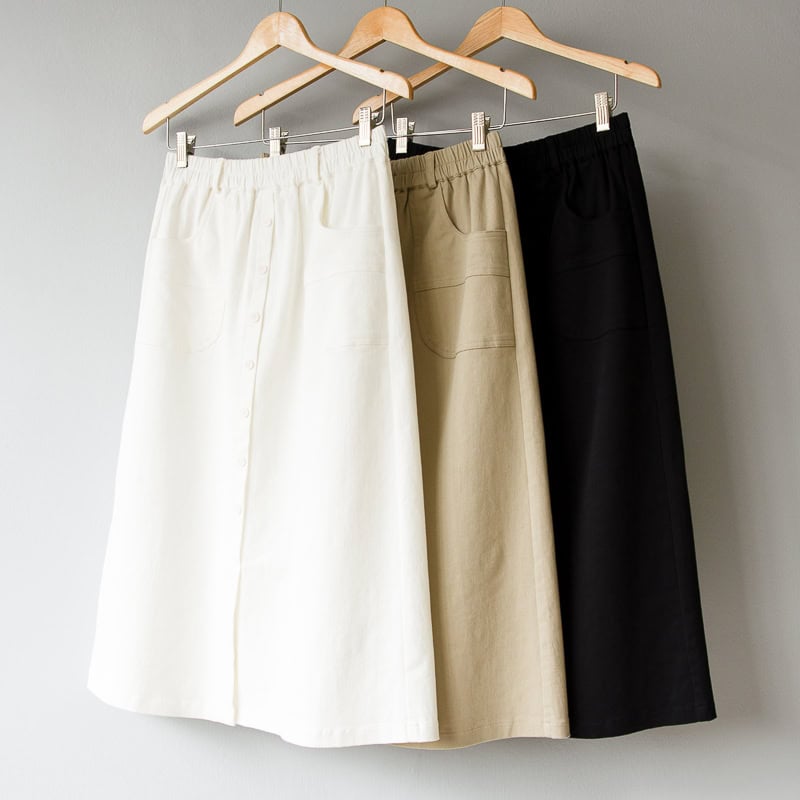 Skirt - 3025 1213 - Image 5