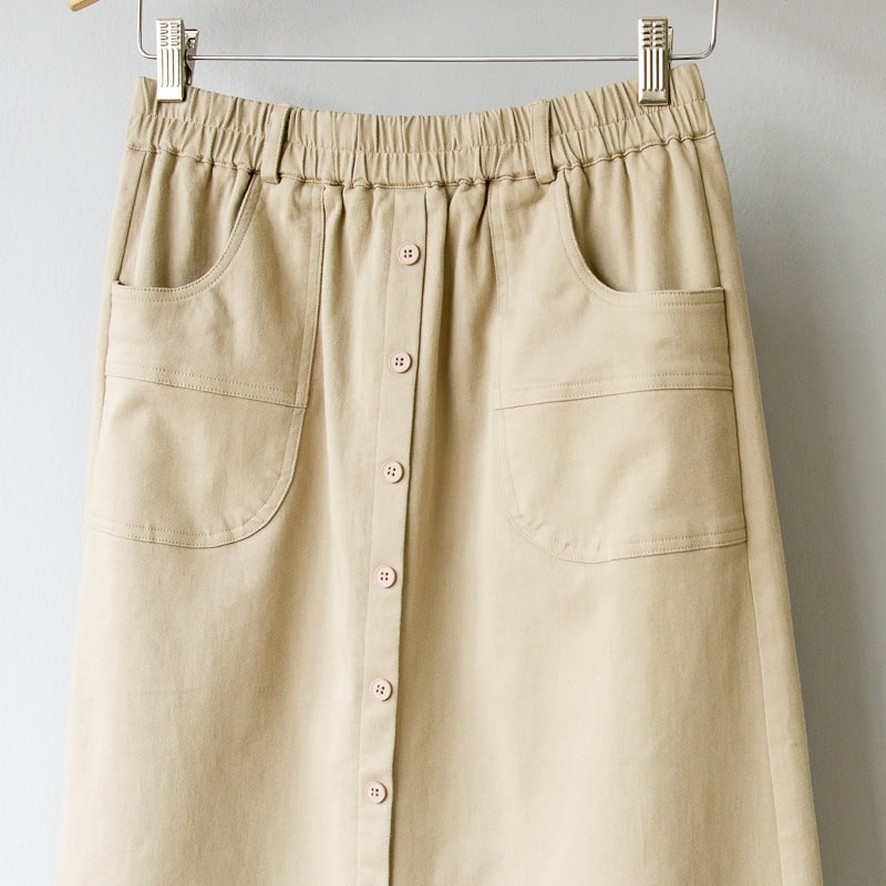 Skirt - 3025 1213 - Image 2