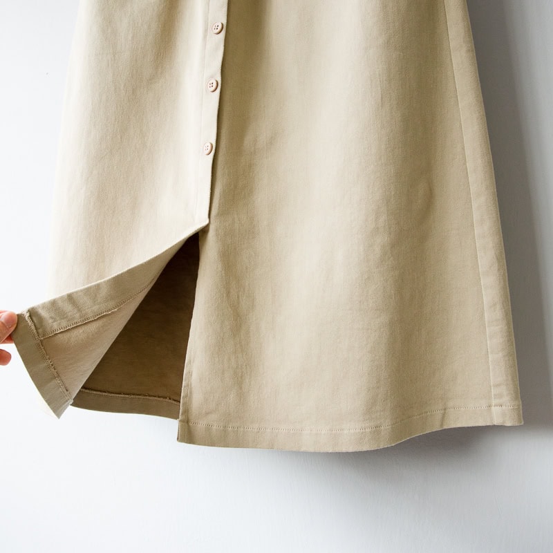 Skirt - 3025 1213 - Image 3