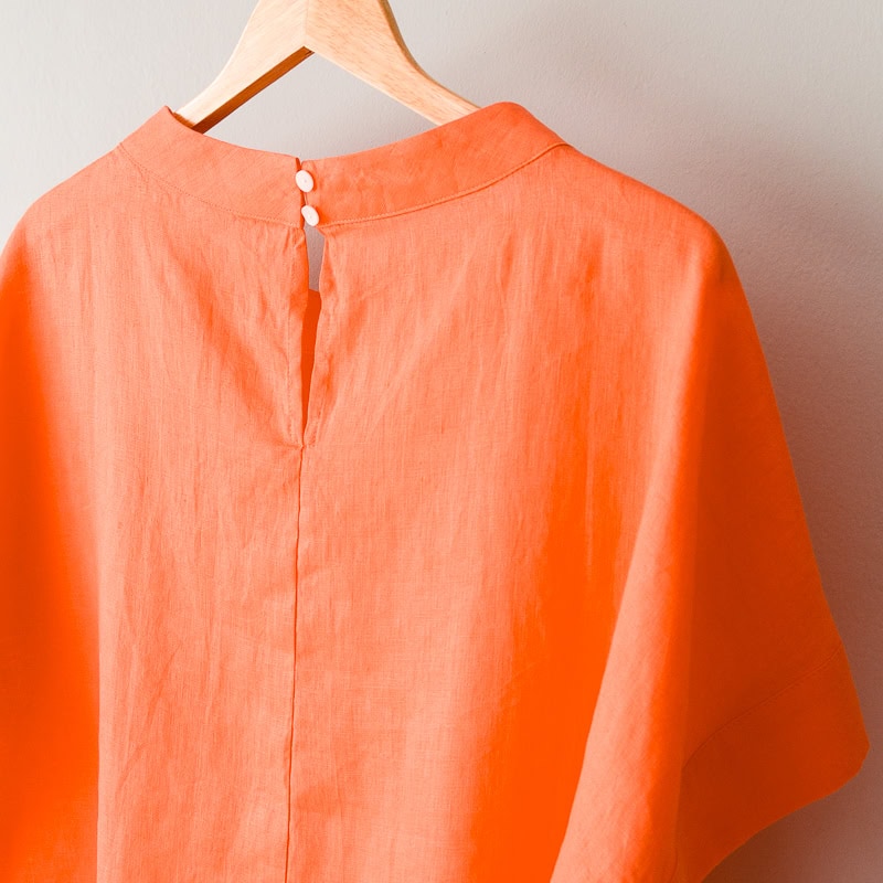 Blouse - 2026 0113 - Image 2