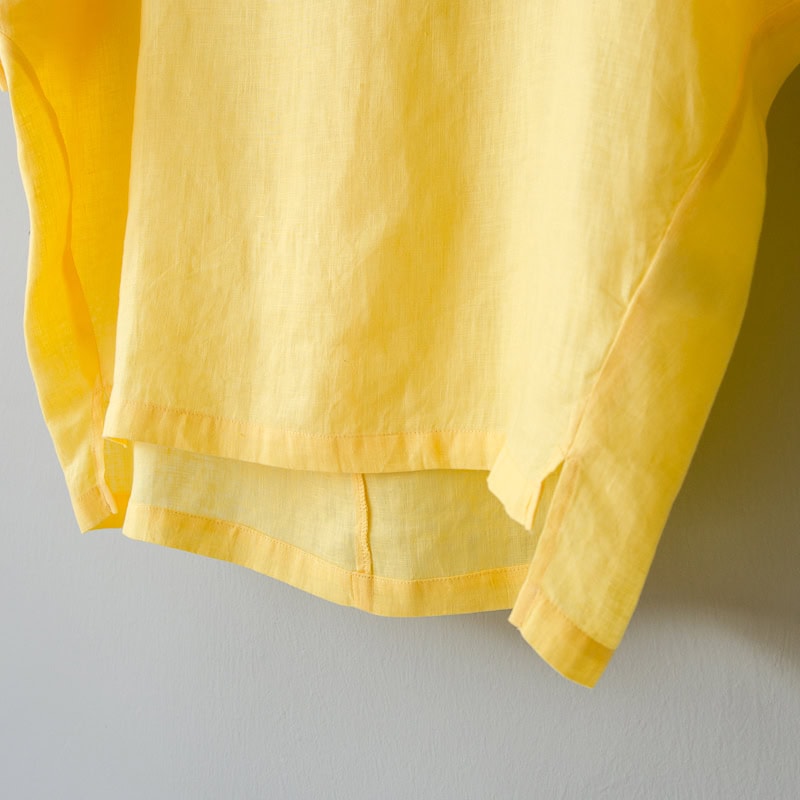 Blouse - 2026 0113 - Image 3