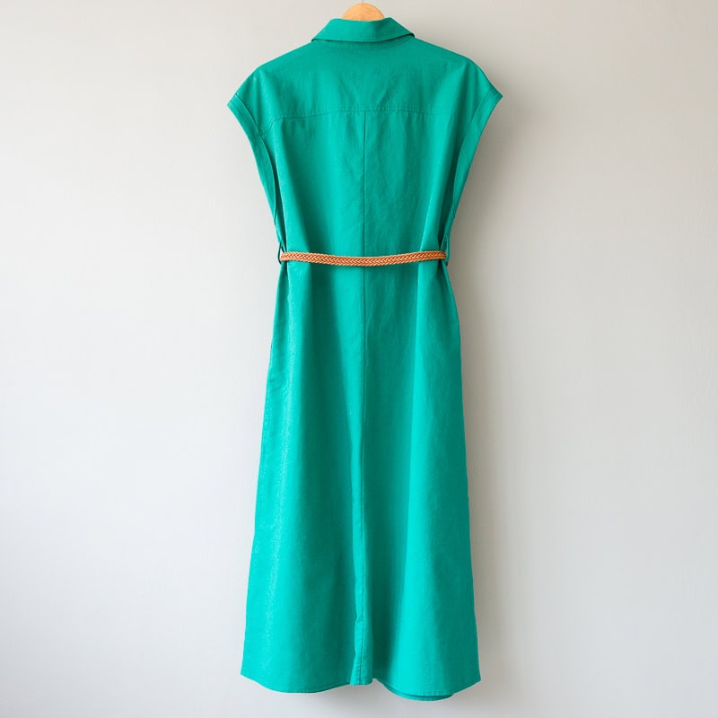 Dress - 1026 0116 - Image 4