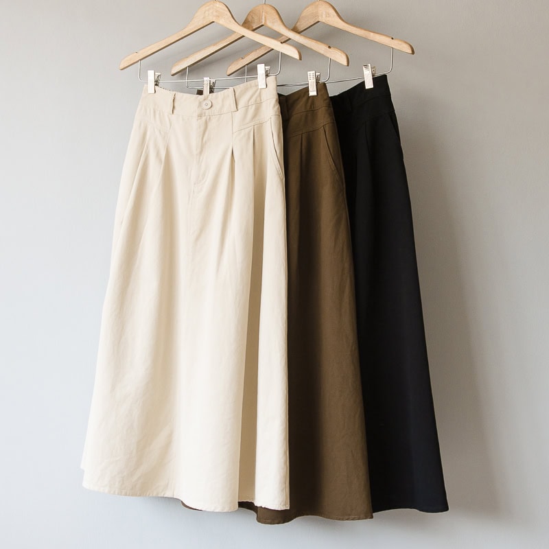 Skirt - 3025 1207 - Image 4