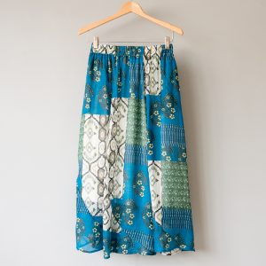 Skirt - 3026 0308