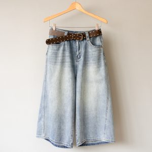 Pants - 4026 0306