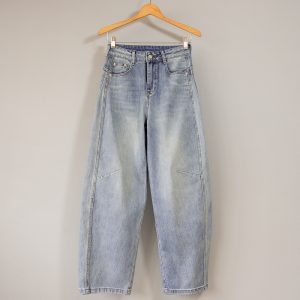 Long Pants - 4026 0407